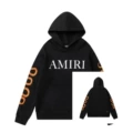 7199 black