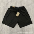 7505 black nk