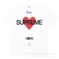 020 white