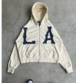 La beige