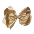 No. 2 light yellow (color 815)