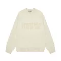 V2332 apricot color