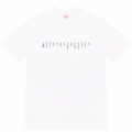 White (city small mark)