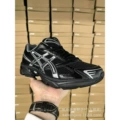 Black silver