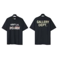 9010 black