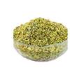 Pistachio Crushed 500 Original Cooked Dried Fruit Cake Filling Cake Decoration Baking Ingredients Nut Crushed 98 [Free Shipping]