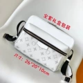 30873 white