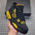 Aj4-thor
