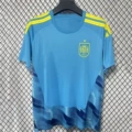 26-27 spain goalkeeper