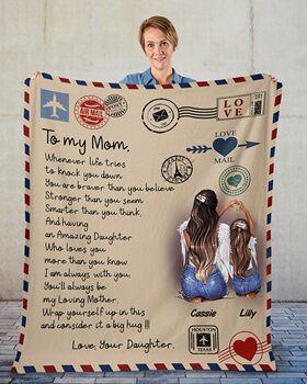 Amazon INS envelope type letter writing flannel blanket cover blanket autumn and winter blanket source manufacturers