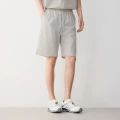 91823 light gray