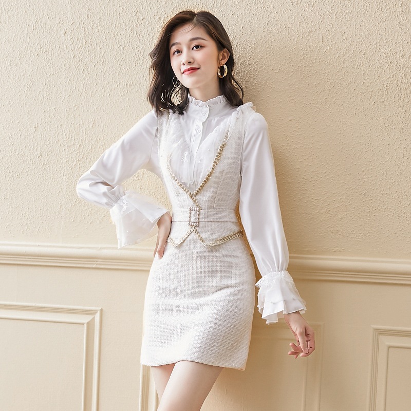 (Mới) Mã H1329 Giá 1400K: Đồ Bộ Nữ Dotdhi Cả Bộ 2 Món Hàng Mùa Xuân Thu Đông Thời Trang Nữ Chất Liệu G04 Sản Phẩm Mới, (Miễn Phí Vận Chuyển Toàn Quốc).