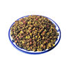 500g of Green and Red Peppercorns for Marinating, Green to Red Peppercorns for Hot Pot, Green to Red Peppercorns for Enhancing Flavor, Green and Red Peppercorns Turn into Red Peppers