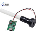 seller product image