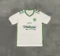 2425 nantes home and away 1.png