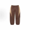 A324#Brown