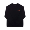 831 black