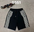 551 black
