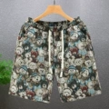 9k087 green