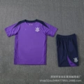 A-25-26 corinthians (1)