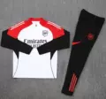 2526 arsenal white