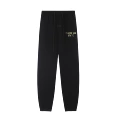 2531 black