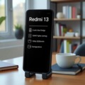 seller product image