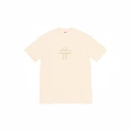 54 apricot