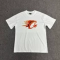 3125 white