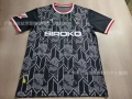 26-27 Hsinhong Athletic Away Jersey S-4XL