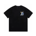 L26 black