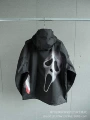 T1 black