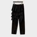 25033 black
