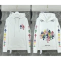 618 white