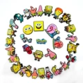 Spongebob squarepants 32-piece set