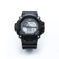 553 (Black)