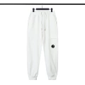 291 white