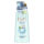 Роскошный Гель для душа с ароматом Иланг-ИЛАНГА, стойкий аромат эфирного масла Youlian Charm, Гель для душа с ароматом эфирного масла для мужчин и женщин, Большая бутылка, 1 кг mini 28