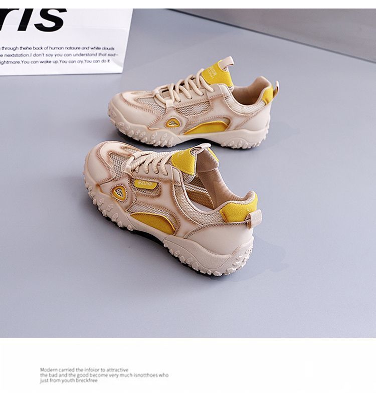 7675a3c6-d6fe-45d8-be11-6de2a0048e8d.jpe