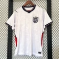 2627 england home kit