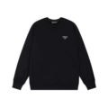 Jay6 black