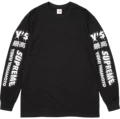 G121 black