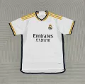 2324real madrid home court