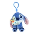 11cm stitch hug little gold pendant