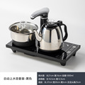 seller product image