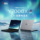 Lenovo Savior Y7000X 2026 новый игровой ноутбук U7 251HX16G 5060 mini 1