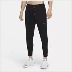 Men's Quick-Dry Running Pants, Athletic Training Pants, Sports Pants, Gym Ice Silk Thin Style