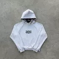 9191 sweatshirt/grey