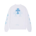 K 8018 white