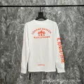 White 9015